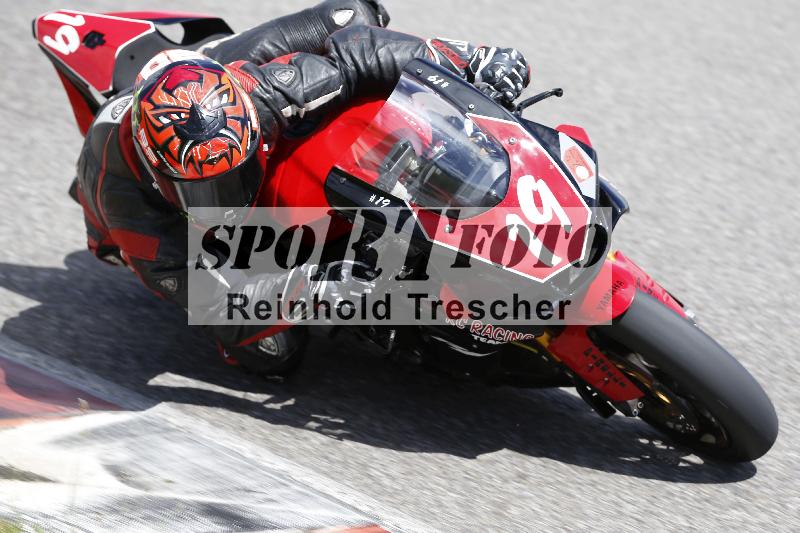 /Archiv-2024/25 30.05.2024 TZ Motorsport Training ADR/Gruppe rot/19